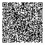 QR код "Car-go"