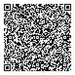 QR код "Межрегионтранс"