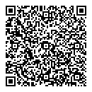 QR код "Максим"