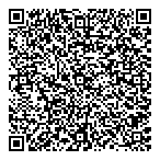 QR код "АВТОТРЕЙДИНГ"