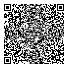 QR код "Фаворит"