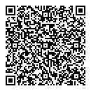 QR код "Кострома"