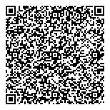 QR код "СП Транс Логистик"