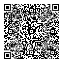 QR код "Газель+"