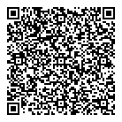 QR код "Рустранс-Авто"
