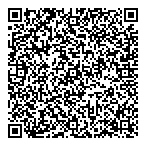 QR код "Nestle"