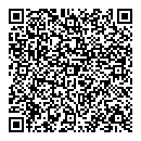 QR код "Пилигрим"