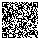 QR код "Бумеранг"