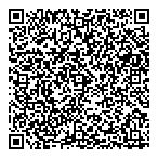 QR код "Спецтранс"