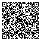 QR код "РефАвтоТранс"