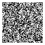 QR код "Брюлекс Руссланд"