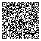QR код "ПрофиТранс"