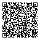 QR код "Миан"