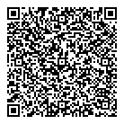 QR код "ВОЛГАТРАНС"