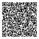 QR код "ГидТранс"