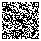 QR код "Караван44"