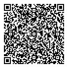 QR код "ТопЛайнТранс"