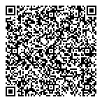 QR код "Груз-Экспресс"