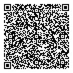 QR код "Митранс-Кострома"
