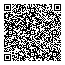 QR код "АиСТ"