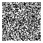 QR код "РегионТрансЛогистик"