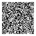 QR код "Элтекс Север"
