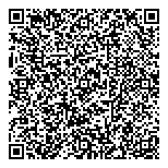 QR код "ДенТрансЛогистик"