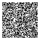 QR код "ОлКлиентТранс"