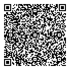 QR код "MOTOR"