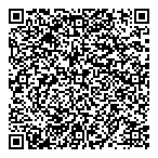 QR код "АвтоСнаб"