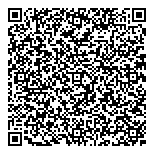 QR код "Правый берег"