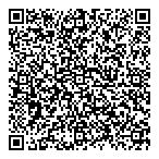 QR код "Спецтрансавто"