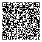 QR код "TT Motors"