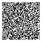 QR код "Стандарт"