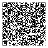QR код "АвтоЕвропа"