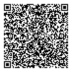 QR код "Hyundai"