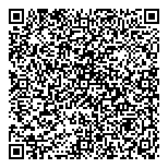 QR код "Авто-Максимум"