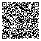 QR код "Автоимперия"