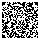 QR код "У Михалыча"