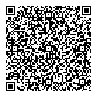 QR код "Реал-Авто"