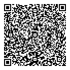 QR код "Доверие"