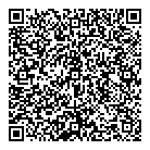 QR код "ПРЕМЬЕР"