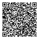 QR код "АвтоMix"