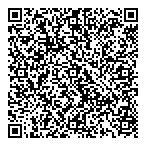 QR код "Дорстроймаш"