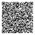 QR код "МСТ Рус"