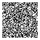 QR код "Алгоритм"