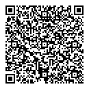 QR код "Форсаж"