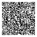 QR код "МикроБАС"