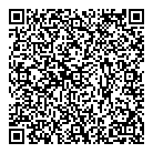 QR код "Логистик-К"