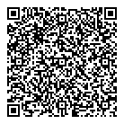 QR код "Алиди"